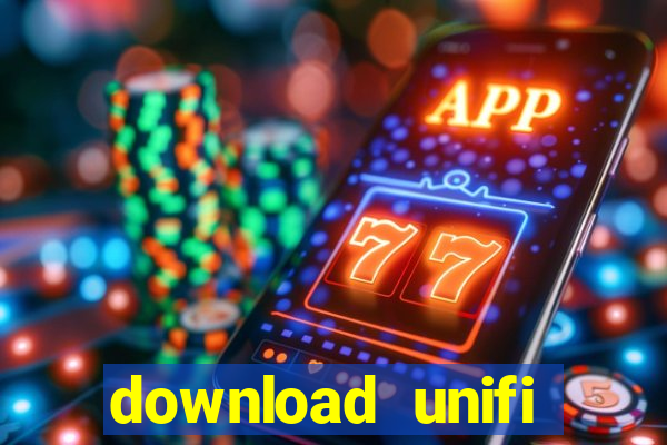 download unifi controller windows